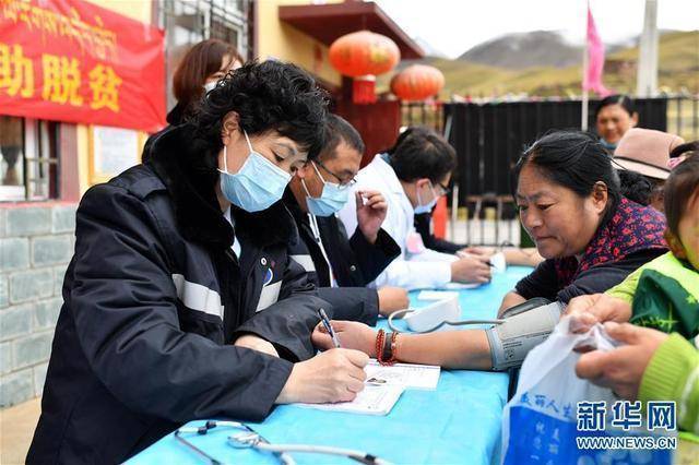 玉樹(shù)最新新聞，小巷深處的獨(dú)特風(fēng)味，隱藏版特色小店驚艷亮相