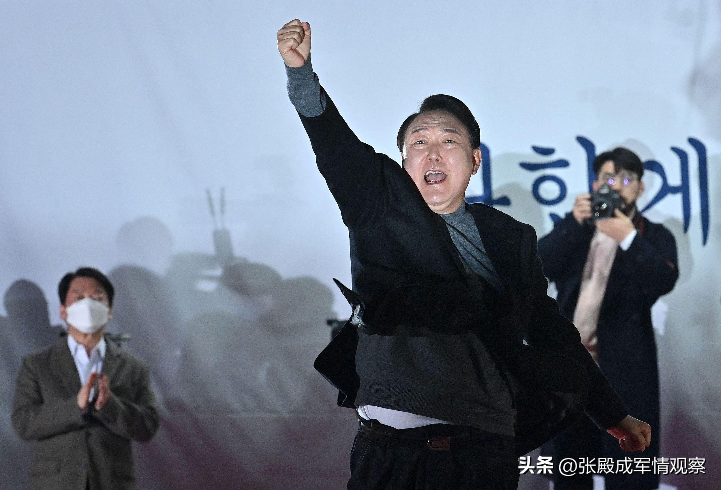 韓國最新電影2025，電影產(chǎn)業(yè)的新里程碑