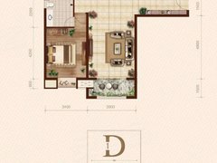 安國最新房價趨勢，科技重塑居住體驗，未來生活新高度展望
