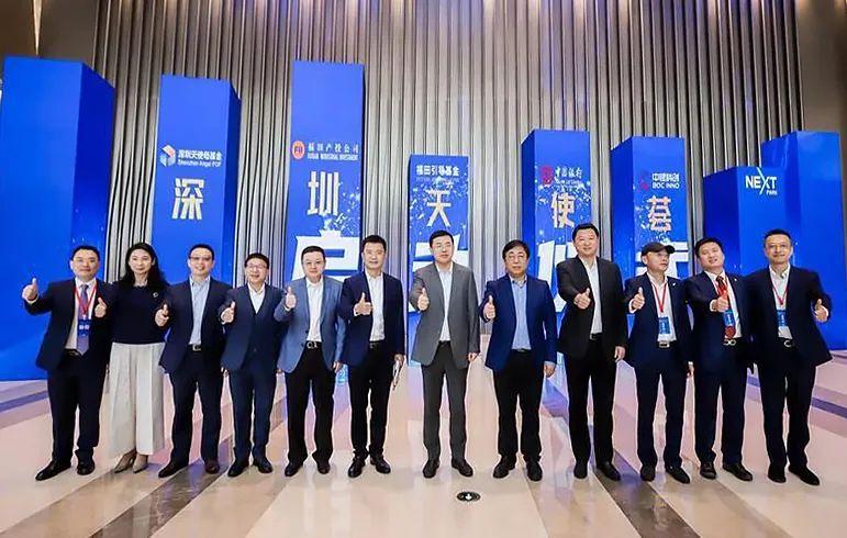 探索小巷獨特風情小店，最新租房信息一網(wǎng)打盡！