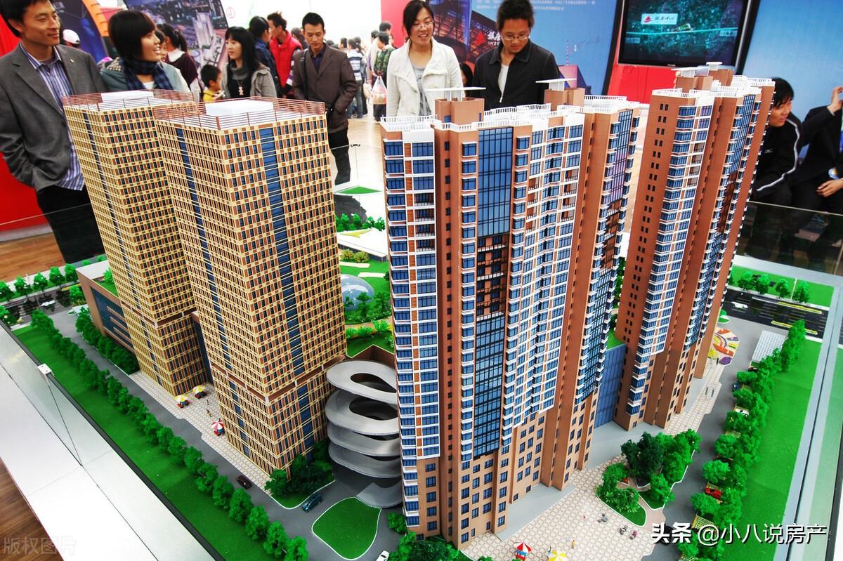 漢陽最新房價，時代印記與城市脈動同步更新