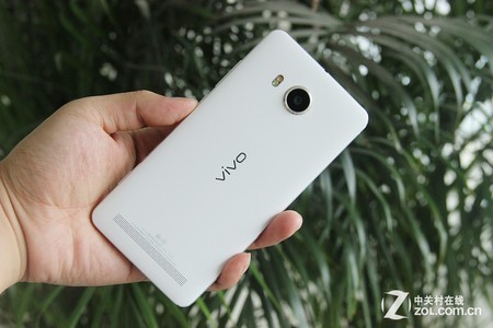 最新vivo手機(jī)報(bào)價(jià)，科技之旅的溫馨啟程