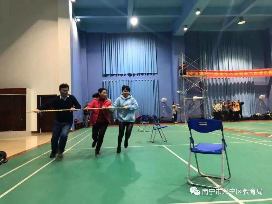 興寧最新招聘，求職全步驟指南