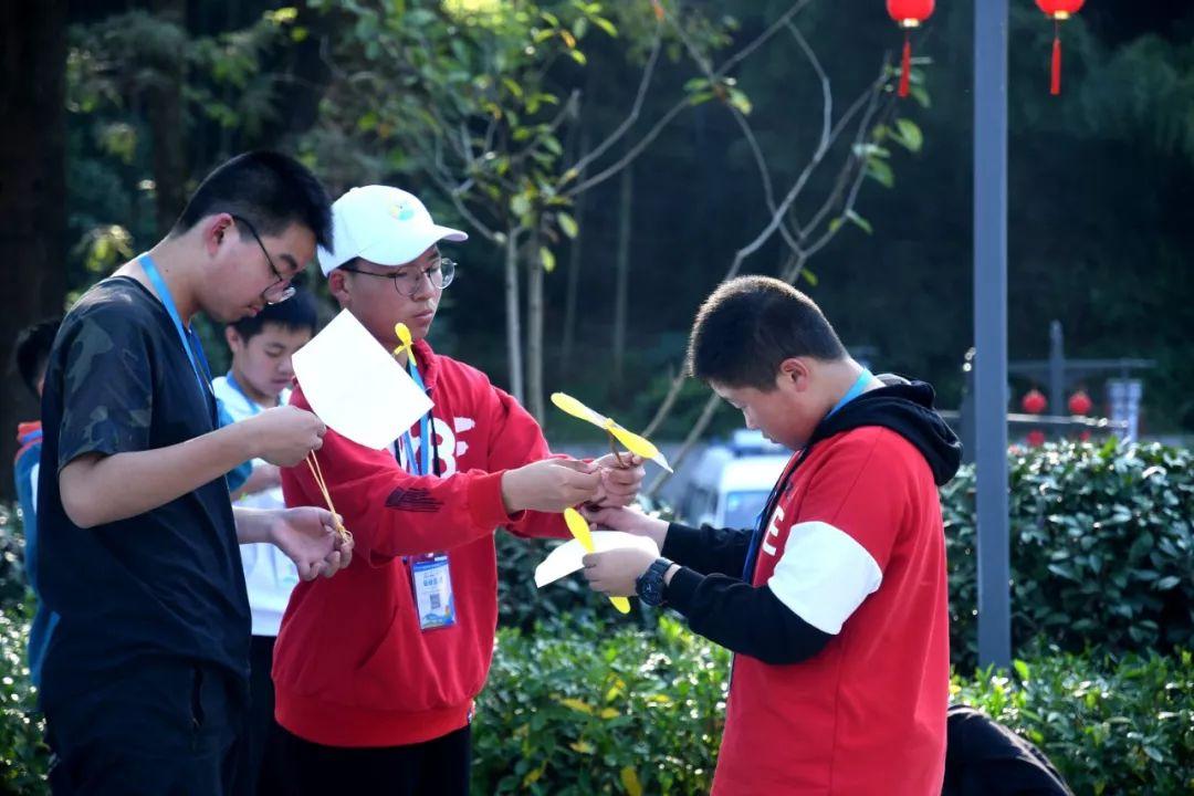 最新全南新聞視頻，探索自然美景之旅，尋找內(nèi)心平和寧靜的旅程