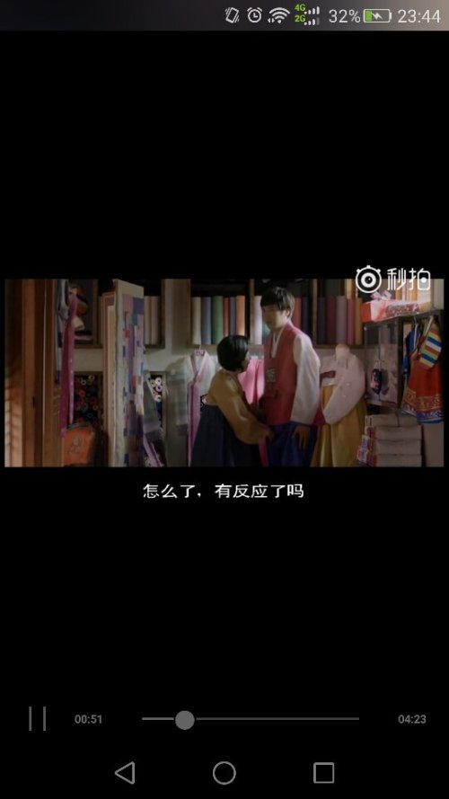 韓國爭議電影盤點(diǎn)，最新被禁佳作揭秘！????