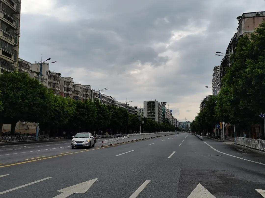 廣東最新房價(jià)，科技重塑居住未來，智能房產(chǎn)新紀(jì)元開啟