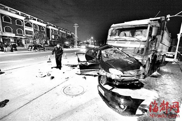 漳浦車禍新聞背后的自然美景探索，寧靜與平和之旅