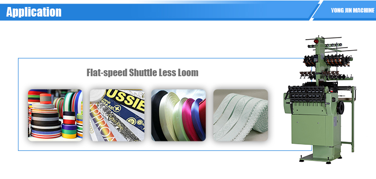 小巷深處的織夢(mèng)工坊，最新噴水織機(jī)轉(zhuǎn)讓信息