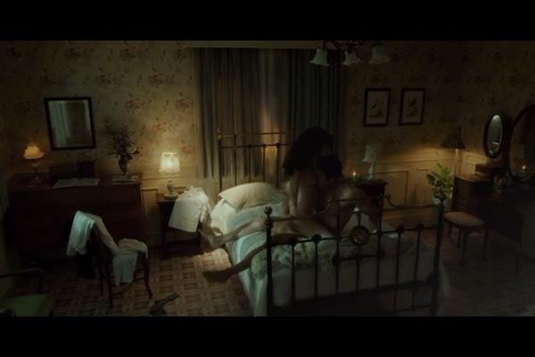 人間中毒現(xiàn)象探討，最新觀點(diǎn)分析