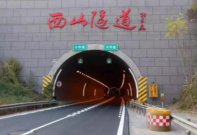 太古高速最新動(dòng)態(tài)與小巷探秘，特色小店風(fēng)情揭秘