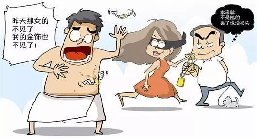 老色鬼最新圖片，背景、時(shí)代影響深度解析與影像剖析