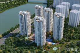 開(kāi)江最新房?jī)r(jià)揭秘，小巷深處的隱藏寶藏與特色小店的非凡魅力探索