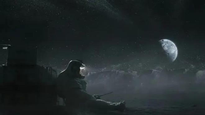 驚悚與奇幻交融，最新鬼片上映 2025年