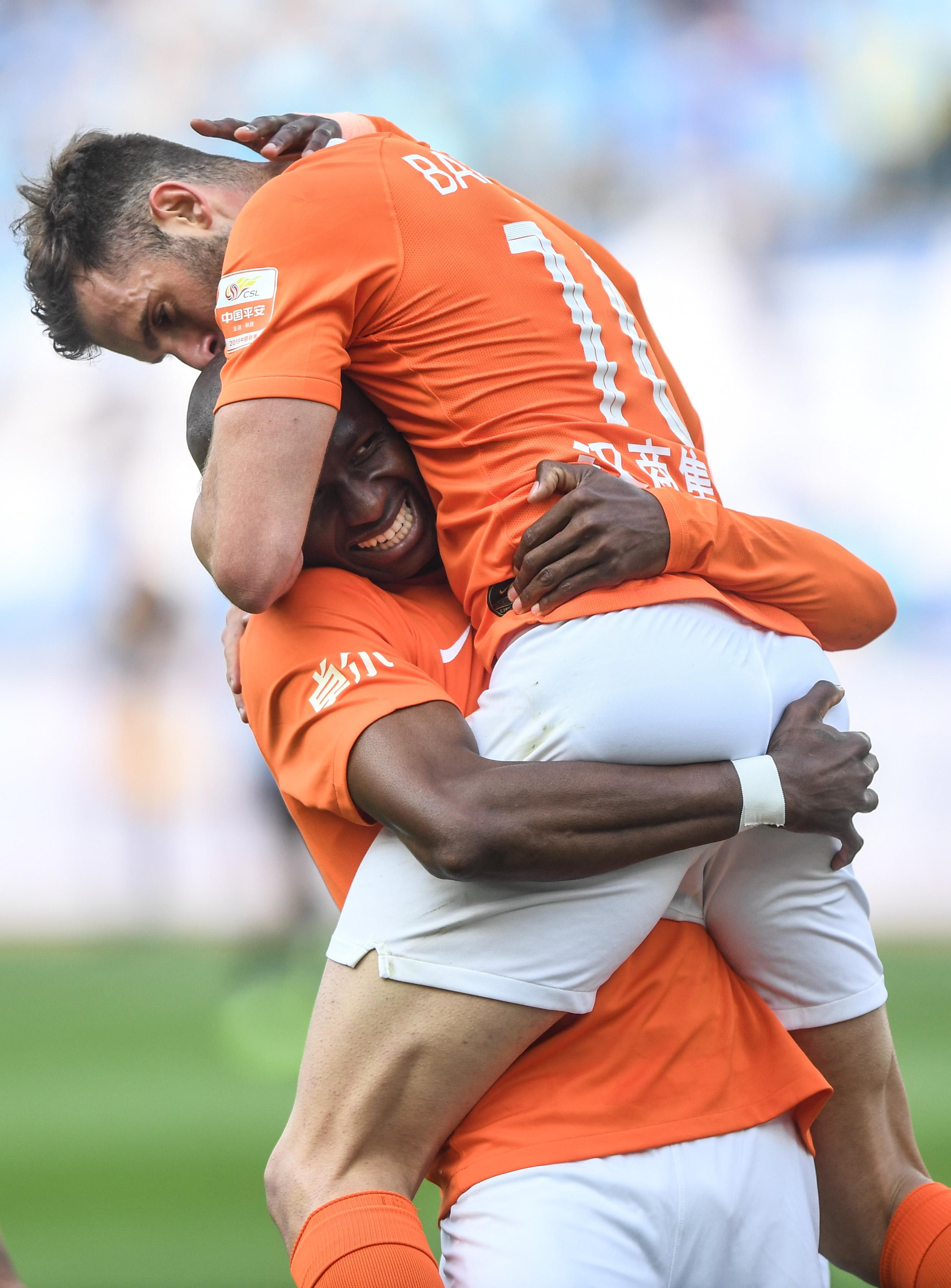 暗黑3最新賽季，學(xué)習(xí)之旅中的變化與信心的力量