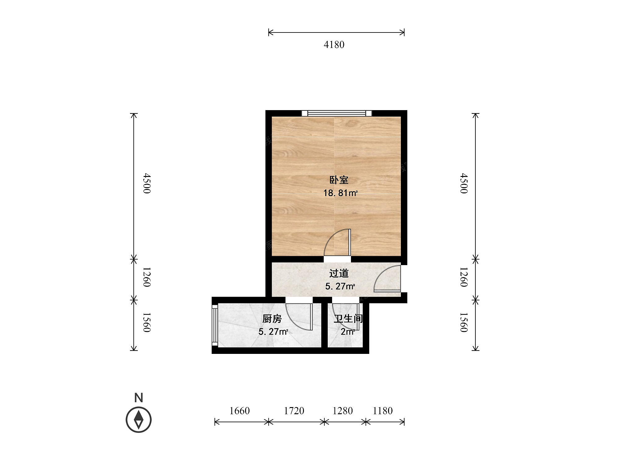 景東房屋最新出售，家的溫馨與友情的邂逅之旅