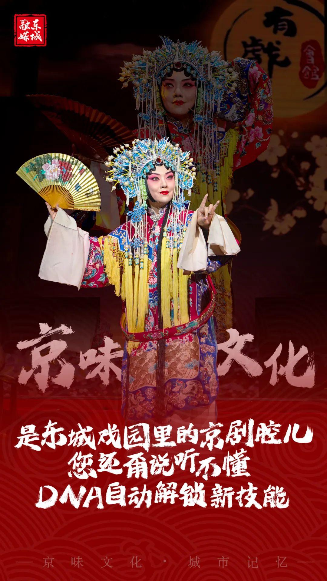 ??最新爆笑相聲段子，2025年火熱出爐??