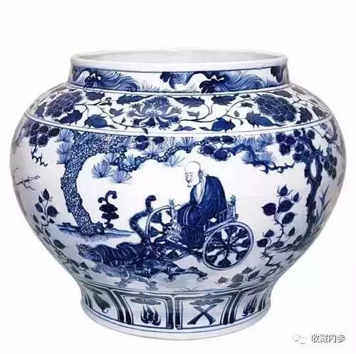 科技引領(lǐng)黃金行業(yè)新紀(jì)元，最新黃金牌價動態(tài)更新中