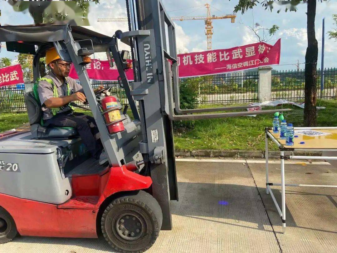 江門最新招募司機(jī)，啟程新征程，駕馭未來之路，共創(chuàng)美好明天