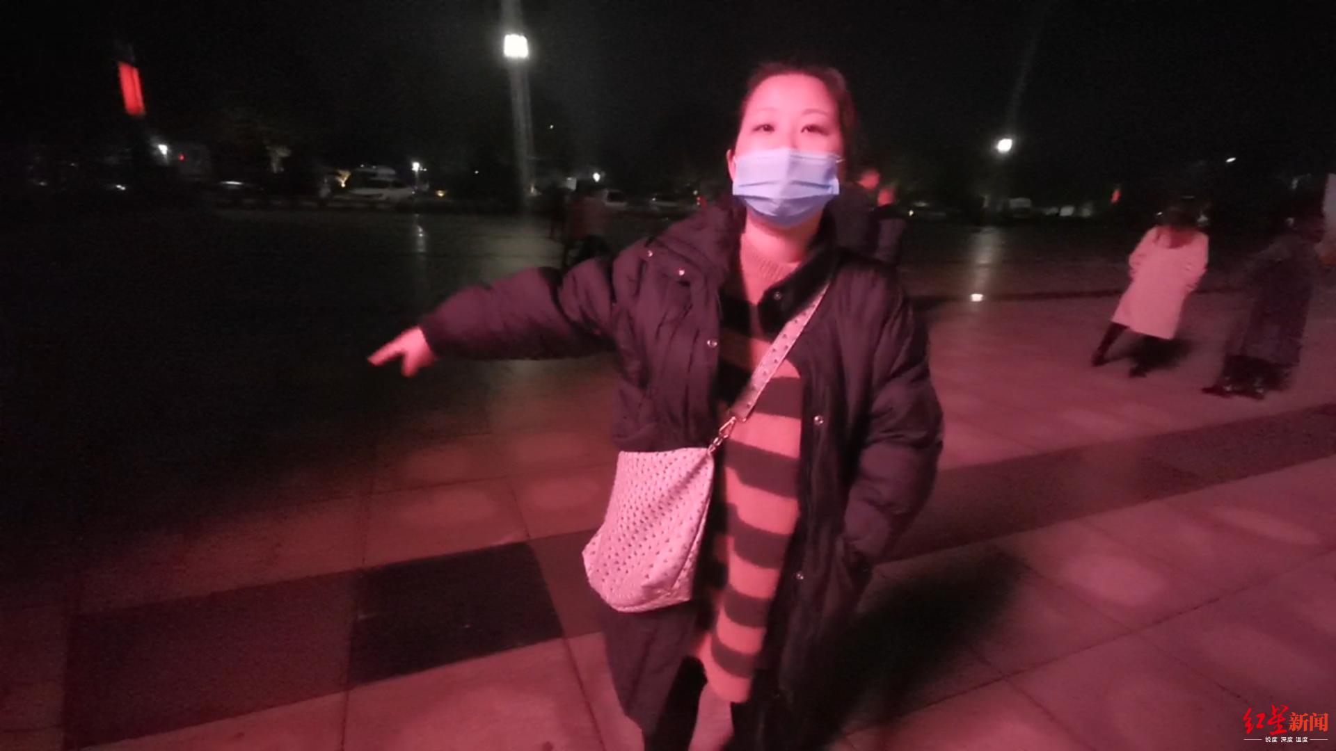 湘陰最新新聞熱點速遞??