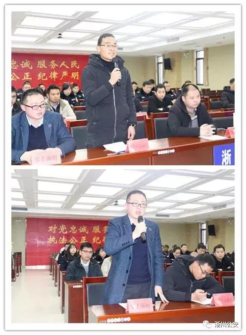 淅川最新新聞，擁抱自然，探尋內(nèi)心寧靜之道