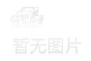 太原小鎮(zhèn)深處驚喜，最新動(dòng)態(tài)與巷弄風(fēng)情速遞