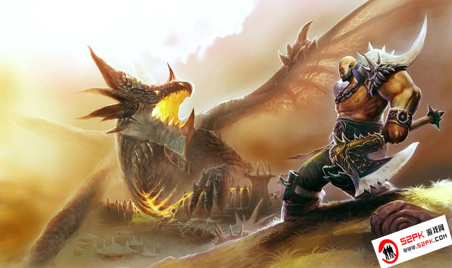 最新電信傳奇網(wǎng)站，科技重塑通信，生活因你而精彩