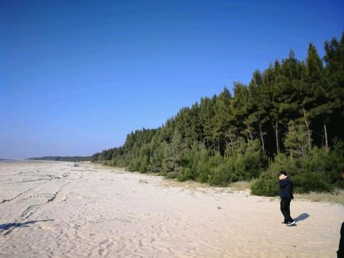 揭秘2025最新臺風(fēng)路線，提前預(yù)警，保障安全無憂