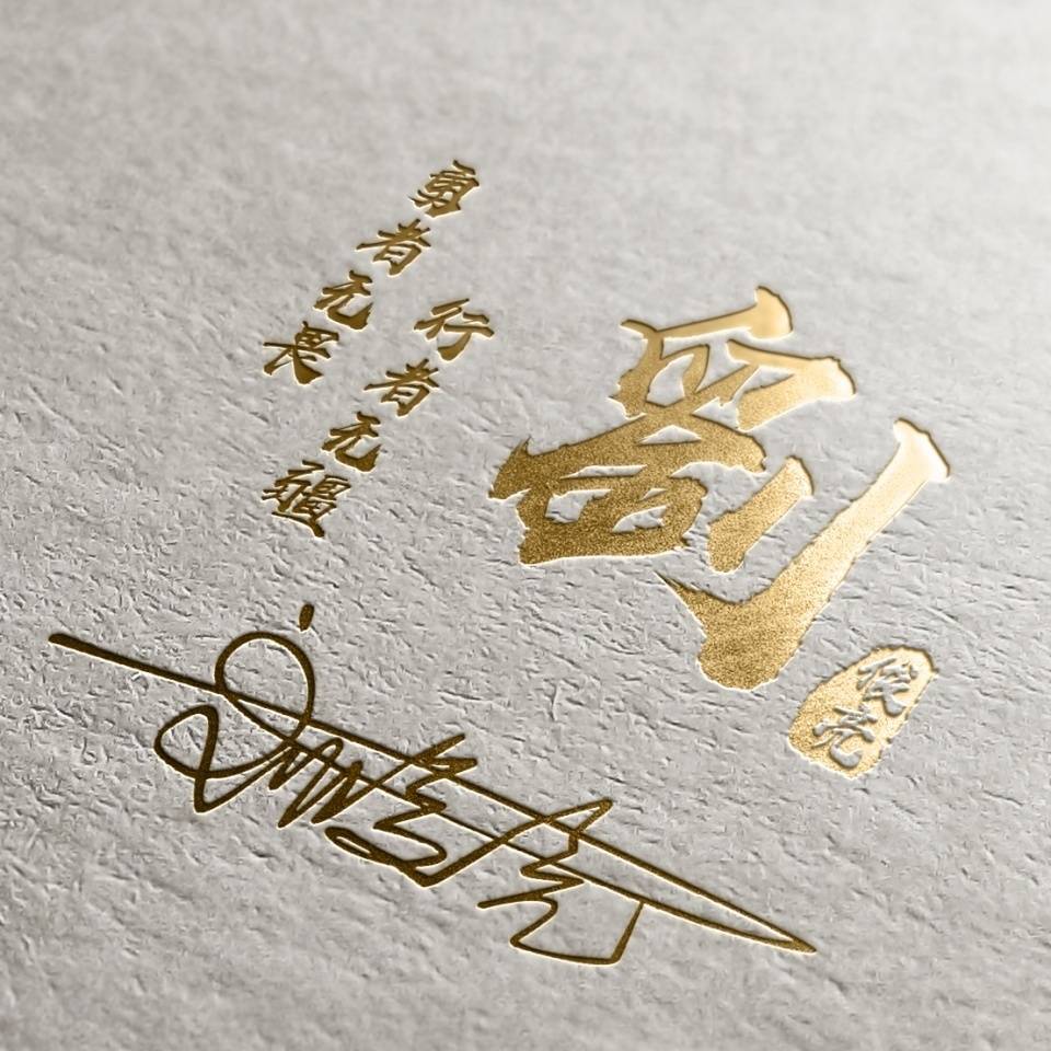 最新成熟個性簽名精選，展現(xiàn)成長的印記??