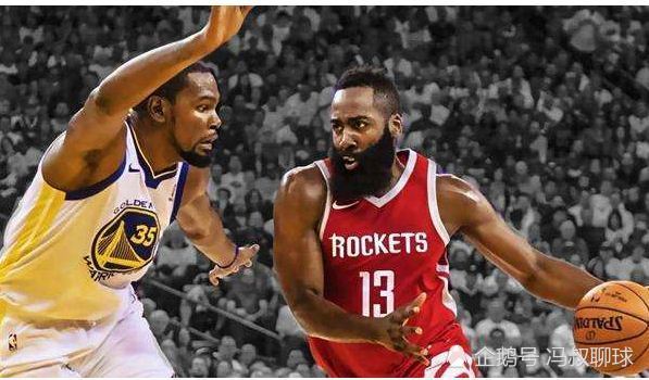 今日NBA新聞熱點，最新動態(tài)與熱議觀點分析