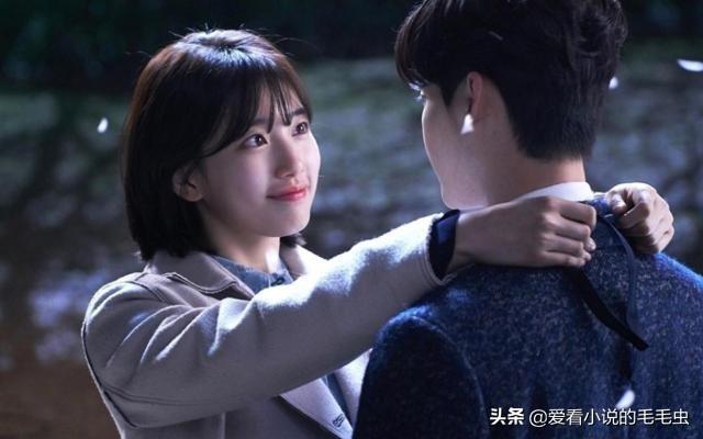 夜蔓最新小說，時代背景下的璀璨故事