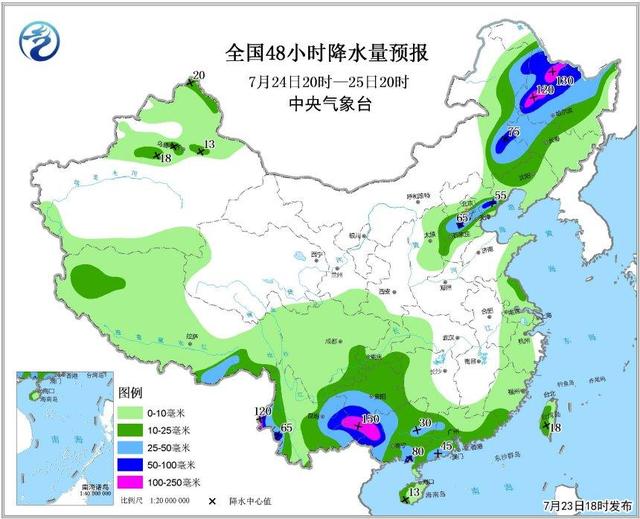 河北臺(tái)風(fēng)最新預(yù)警，風(fēng)暴之眼下的緊急預(yù)報(bào)