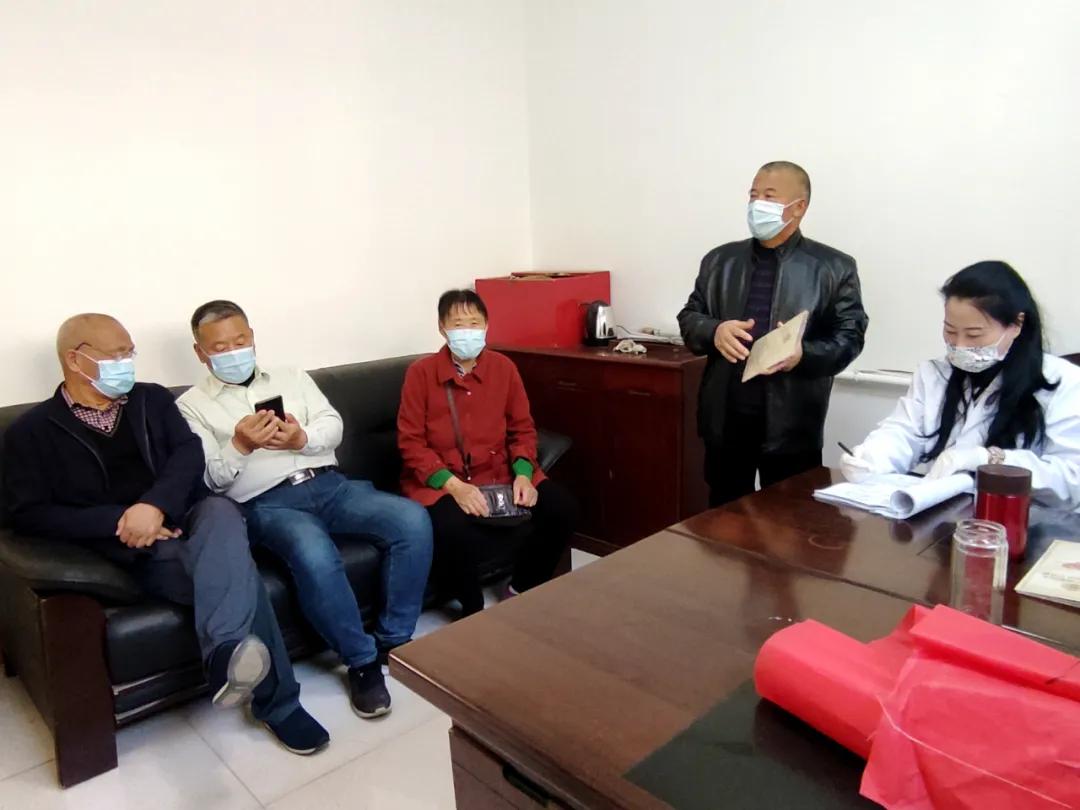 免費(fèi)最新電影app，勵志影視之旅，自信成就感的源泉