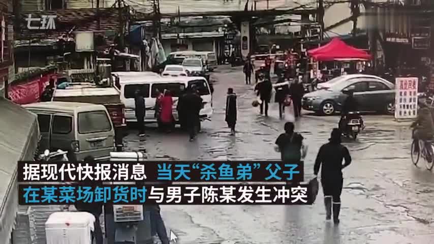 蘇州打架事件最新報道，應(yīng)對與防范打架事件的步驟指南