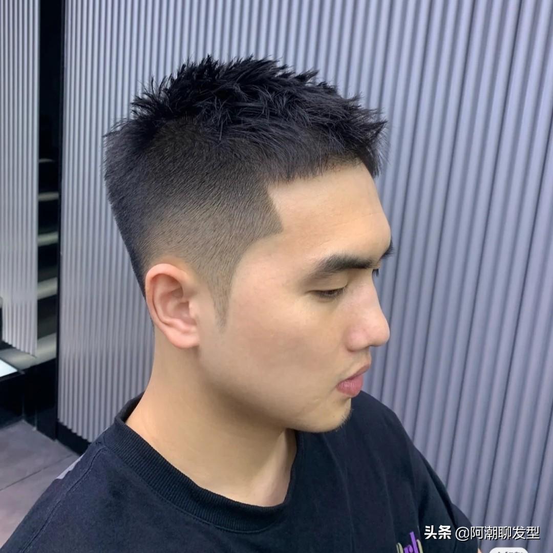 陽光最新款，科技與生活的完美融合之美