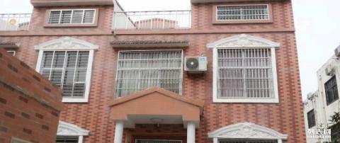 扶溝最新獨(dú)院出售，時代的印記與文化的傳承之宅