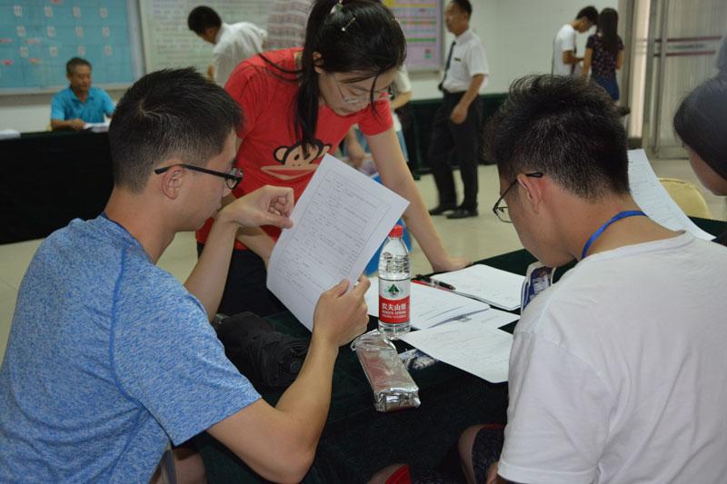 最新網(wǎng)上貸款，便捷之門開啟，掌握貸款新動態(tài)