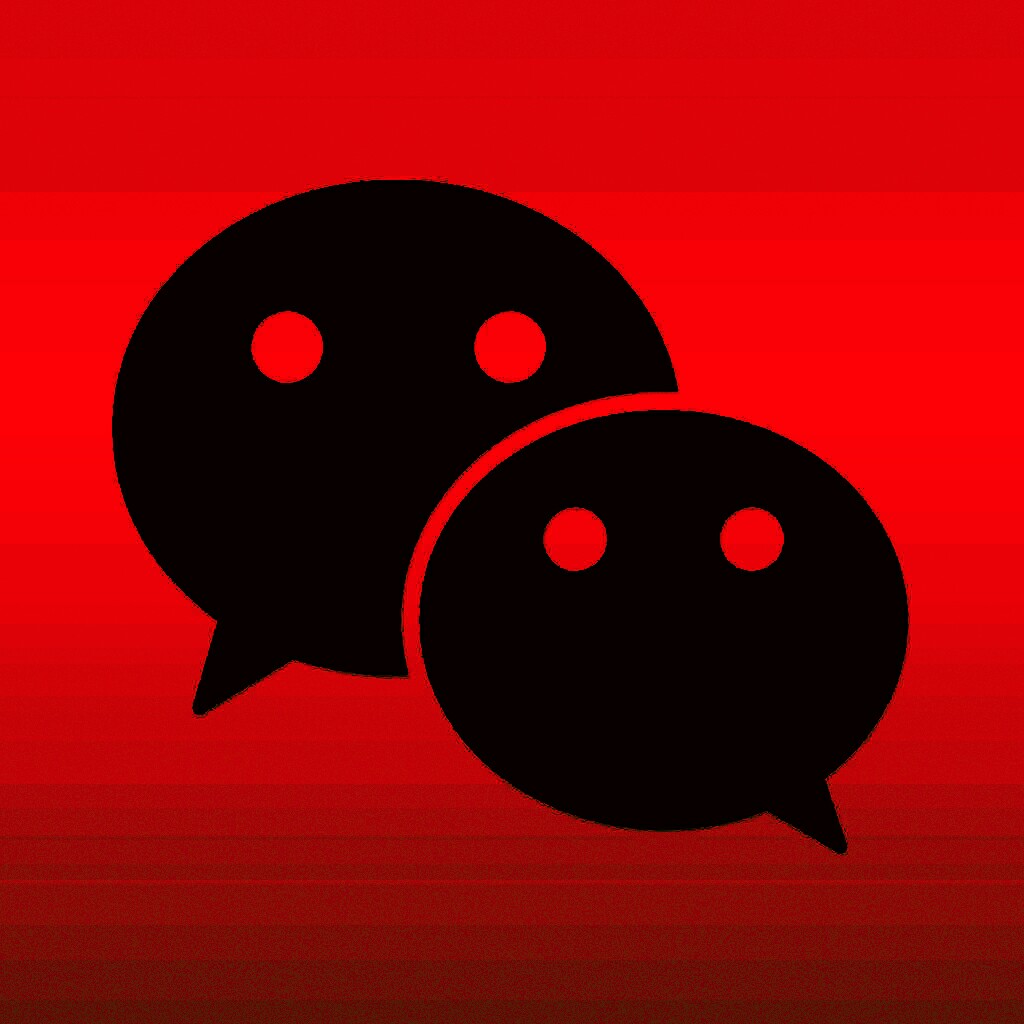 科技重塑溝通，最新微信動態(tài)引領(lǐng)未來生活潮流