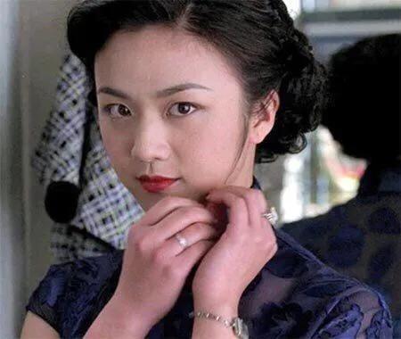 科技巨獻(xiàn)重塑觀影體驗(yàn)，最新最火電影盤點(diǎn)與推薦