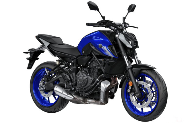 雅馬哈最新電吹管，引領音樂創(chuàng)新的獨特樂器體驗