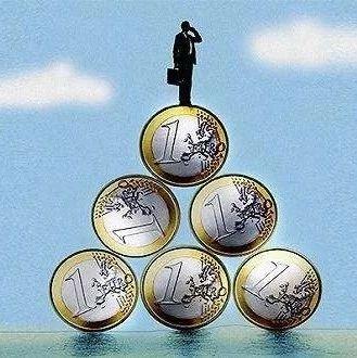 海潤最新公告詳解，輕松獲取并理解公告內(nèi)容的步驟指南