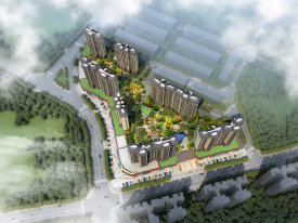 新寧最新房?jī)r(jià)走勢(shì)，趨勢(shì)分析與未來展望