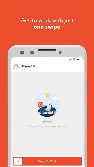 DriveAhead最新版，一路向前，成就自信與成功之路