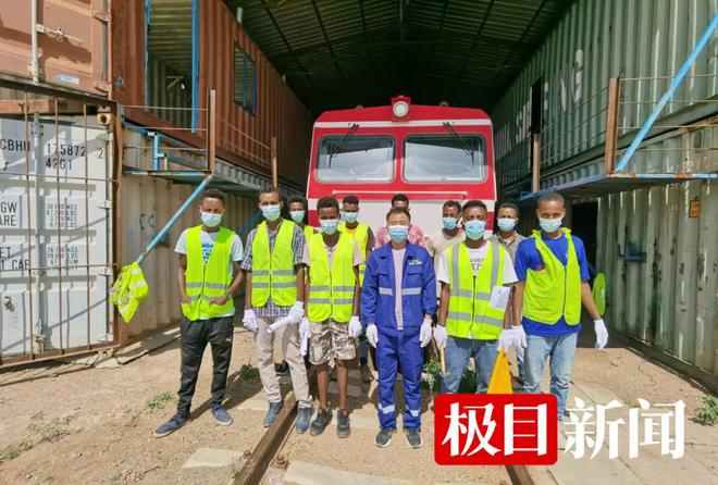 工地做飯招聘最新詳解，步驟指南與注意事項(xiàng)