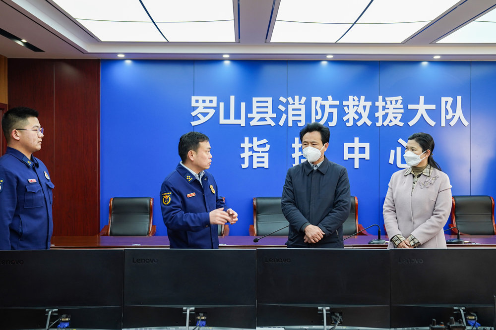 探秘羅山小巷中的味覺奇跡，一家隱藏的特色小店新聞速遞