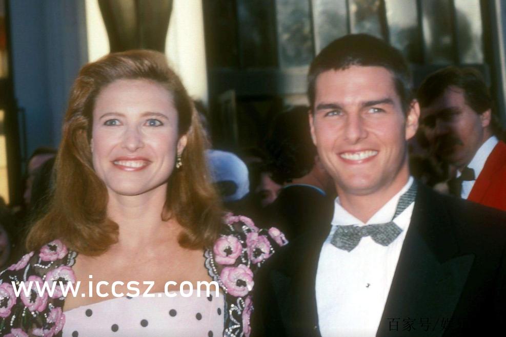 尤蜜薈，時(shí)尚潮流的聚集地 最新更新資訊