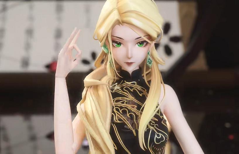 嵐FL最新指南，詳細(xì)步驟教你掌握任務(wù)完成與技能學(xué)習(xí)技巧