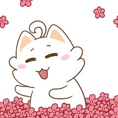 科技重塑生活，最新福利APP帶來前所未有的高科技體驗(yàn)