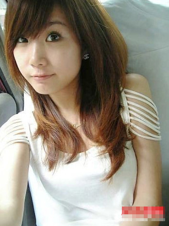 美女援交最新現(xiàn)象，探索時代背景下的獨特地位