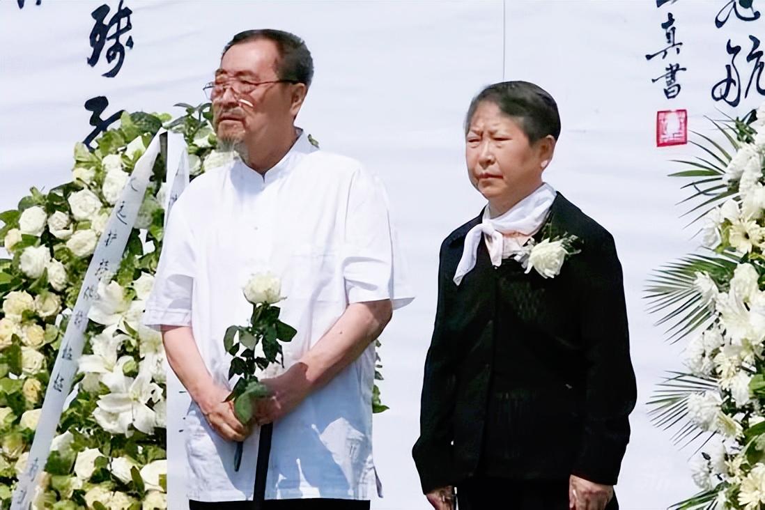 郝彤最新動態(tài)，揭秘他的最新消息與作品進(jìn)展??