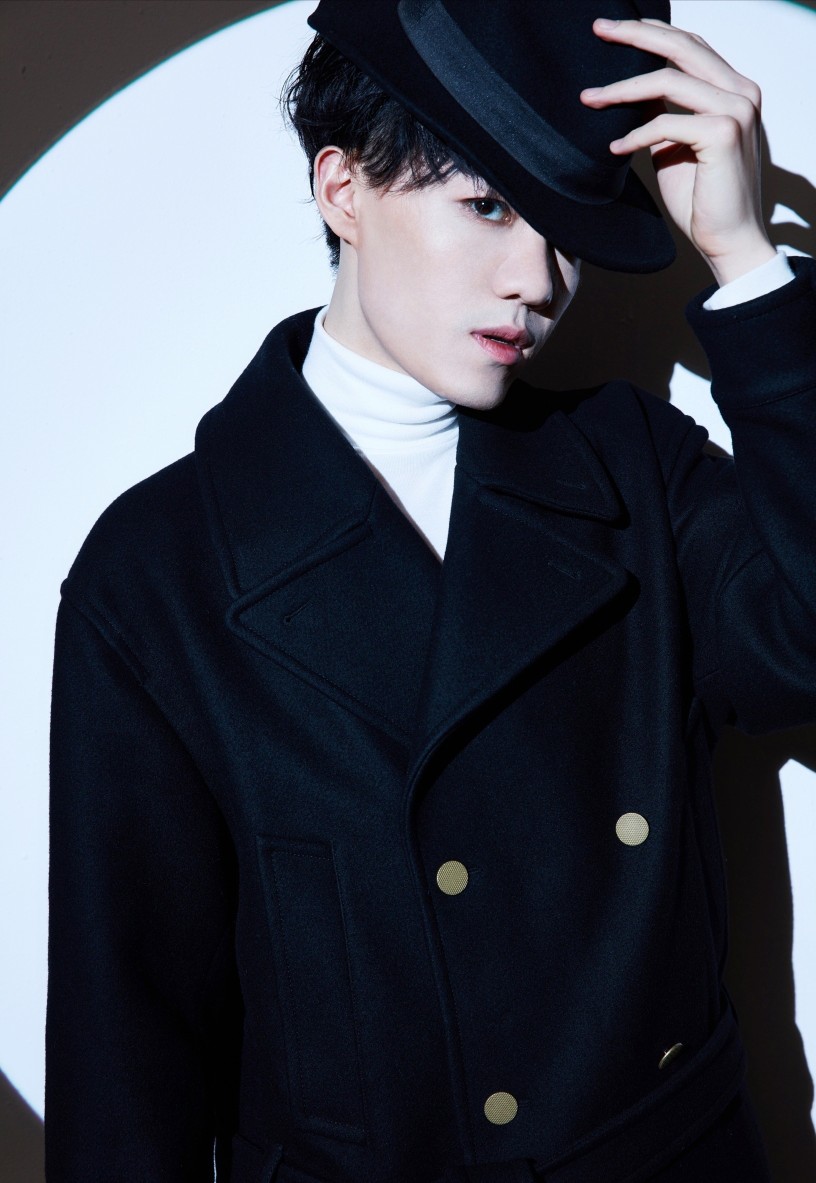 權(quán)耀最新揭秘，令人矚目的瞬間獨家回顧！